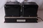 Mcintosh Mc60 Audio Tube Amplifier