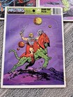 1980 s Masters Of The Universe Golden Frame Tray Board Puzzles Set Of 3 Skeletor
