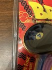 Vintage Tiger Electronics Brain Shift Electronic Speed Reaction Game 1999 Nip