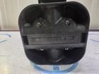 Code 3 C3100 Siren Speaker 100w With Bracket Loud
