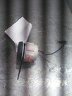 Replaces Q43-6012-207e 2009 Peterbilt 320 Fuel Gauge    Wa