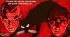 The Black Cat   1934  -  Rare 27 x41  One Sheet Universal Horror Movie Poster  