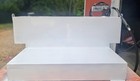 Delta 100-gallon Fuel Transfer Tank W  Gpi 150s Pump