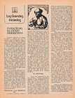 Revistas Duda -lo Incre  ble Es La Verdad- Historietas Todo Color -304 Revistas-