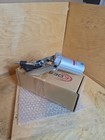 Destaco 803 De-sta-co Pneumatic  Toggle Clamp
