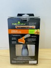 Furminator Undercoat Deshedding Tool For Medium Dog  Long Hair New Sealed