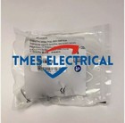 10pcs M1182629 For Ge D-fend Pro Water Trap
