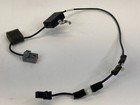 2010-2019 Ford Taurus Radio Antenna Coil Signal Cable Wire Ag1t-14c142-ac Oem