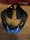 Atlas Prodigy Brace