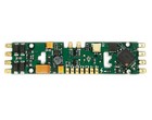 Soundtraxx 882004 Econami Eco-pnp Digital Sound Decoder   Ho To S Scale