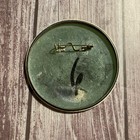 Vintage Heileman s Old Style Beer I   ve Got Style Advertising Pinback Button Pin