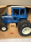 Vintage Ertl 1 12 Ford Toy 9600 With Cab Nib
