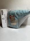 Scotty Cameron 2017 Las Vegas    made To Play    Tiffany Putter Headcover Nib
