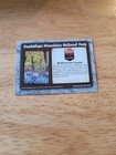 2021 Fascinating Cards U s  National Parks Guadalupe Mountains  111 Mckittrick