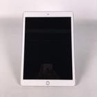 Apple Ipad 10 2  32gb Wifi Only 8th Gen Silver Myla2ll a