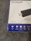 Netgear N900 Wifi Dual Band Usb Network Adapter  Model Wnda4100