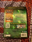 Hoyle Casino Games 2013 With Slots  windows mac  2012 