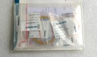 Scanjet Service Kit 30t Ogu