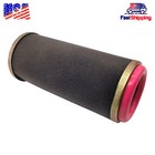Air Filter Oil Filter For Hisun Hs 750 700 500 550 Utv Massimo Bennche Coleman 
