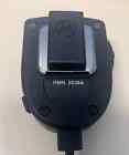New Motorola Rmn5038a Radio Mic Ht1000 Jt1000 Mtx9000 Xts 1500 2500 3500 5000