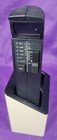 Welch Allyn 23300  Audioscope 3 Portable Screening Audiometer With Charger
