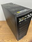 Wts Echo 70-16xdvd7 1 To 7 Dvd cd Duplicator
