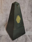 Vintage Seth Thomas Metronome