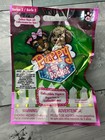 Lot Of 12 Puppy In My Pocket Series 2 Sealed Blind Bags Toy