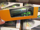 Anki Overdrive Freewheel Expansion Super Truck New Factory Sealed 1 Supertruck