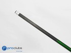 New Aldila Tour Green 65 Masters Regular Flex Driver Shaft  335  Tip  522600