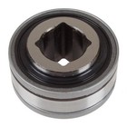 Ak3997b Bearing Kit Fits John Deere Aw Aws Bw C E Fw Fwa Kba Kbl Kby Lw Pw Rw U