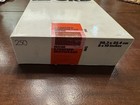Open Box Ilford Photographic Paper Mg1m 8x10 Estimated 200  - Sheets