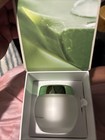 New Selected Skin Care Ceylon Rice Moisturizer 1 69 Oz Nourishment Collection    