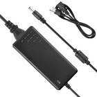 Ac Adapter Charger Power 30v 2a 5 5x2 5mm For Plug Size Switching Ps Battery Psu