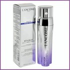 Lancome Renergie H c f Triple Serum Anti-aging 1 7oz  50ml Full Sz Seal Box