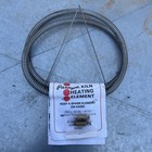 Paragon Heating Element S0797-20tbm