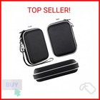 Portable Hard Drive Case For Seagate Expansion   One Touch - Protective Stora  