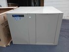 Champion Mastercool 7000 Cfm Down-draft Evaporative Cooler Ada71  nc Pickup Only