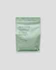 Rungne Magdust Chalk Premium Sports Chalk For Rock Climbing Bouldering Gym