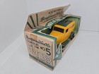 1932 Ford Panel Delivery Truck Bank Ertl Montgomery Ward Collection New