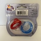 Pacifiers Always My Baby