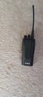  Motorola Cp200d  Aah01qdc9ja2an  Uhf  Digital 403-470 Mhz  4w Two-way Radio