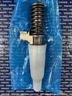 Brand New Genuine Oem Volvo D13 Fuel Injector 85020428
