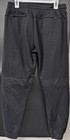 Arrowhead Tactical Military Grade Conceal Carry Ready Black Joggers 2xl
