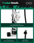 Fuel Pump Electrical Assembly For 1999-2003 For Ford F150 High Performance