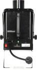 Froggy s Fog Titan 1200 Fog Machine