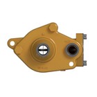 0r-3008 Oem Cat Reman Fuel Transfer Pump 3406b 3406c D8n D8r 980g 16g 825g