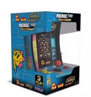 Arcade1up Class Of    81 Ms  Pac-man galaga Countercade     3 Classic Games  Retr