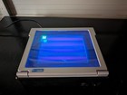 Bt Lab Systems Uv Light Transilluminator Small   302nm   30 Day Guarantee