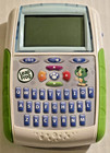 Leapfrog 2009 Text And Learn Handheld Electronic Learning Education Toy 19143